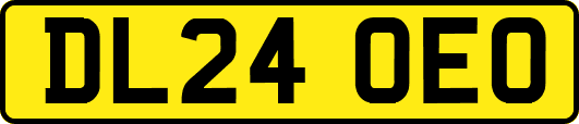 DL24OEO