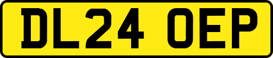 DL24OEP
