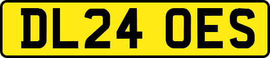 DL24OES