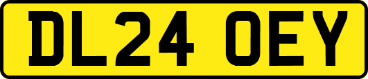 DL24OEY
