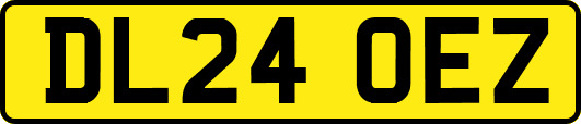 DL24OEZ