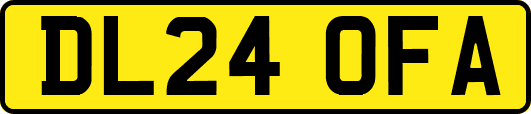 DL24OFA