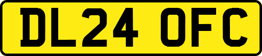 DL24OFC