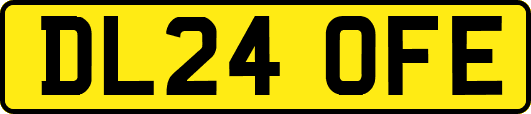 DL24OFE
