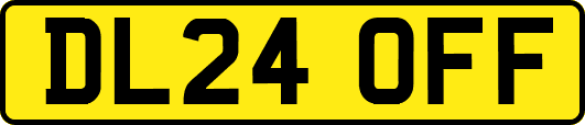 DL24OFF