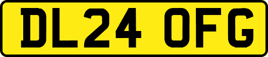 DL24OFG