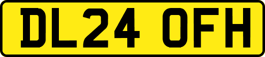 DL24OFH