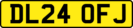 DL24OFJ