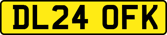 DL24OFK