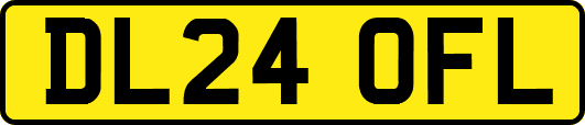DL24OFL
