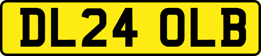 DL24OLB