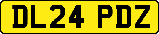 DL24PDZ