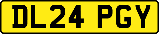 DL24PGY