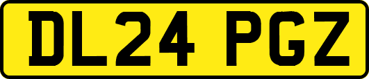 DL24PGZ