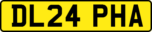 DL24PHA