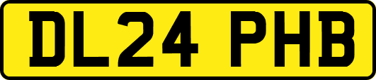 DL24PHB