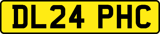 DL24PHC