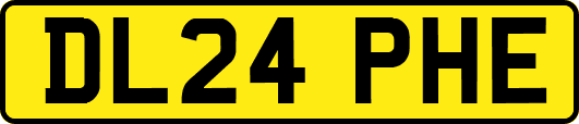 DL24PHE