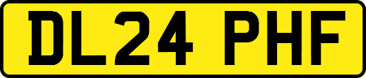 DL24PHF