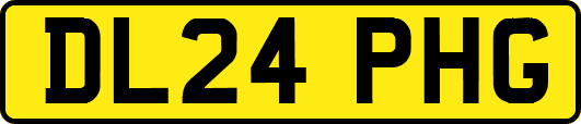 DL24PHG