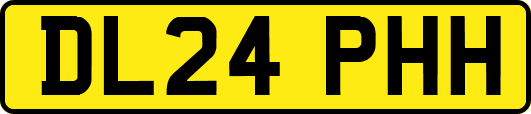 DL24PHH