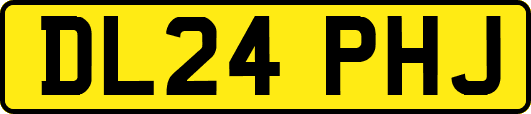 DL24PHJ