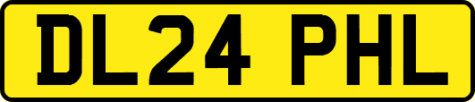 DL24PHL