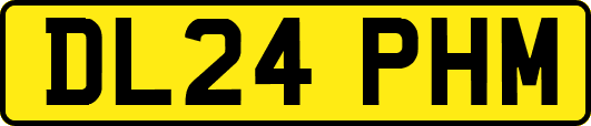 DL24PHM