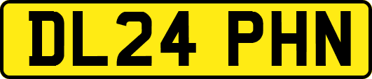 DL24PHN