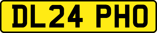 DL24PHO