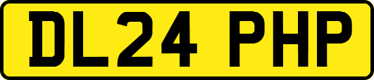 DL24PHP