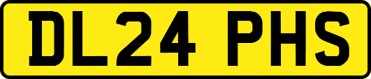 DL24PHS