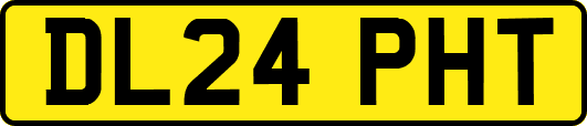 DL24PHT