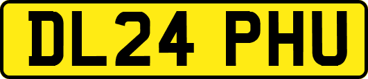 DL24PHU