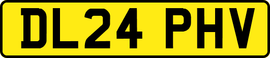 DL24PHV