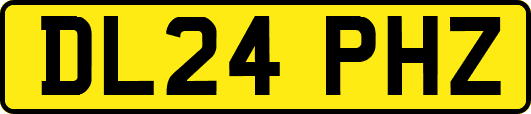 DL24PHZ