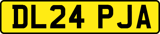 DL24PJA