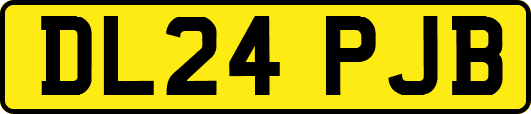 DL24PJB