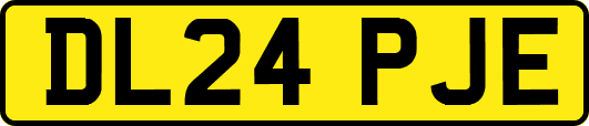 DL24PJE