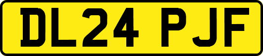 DL24PJF