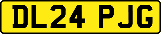 DL24PJG