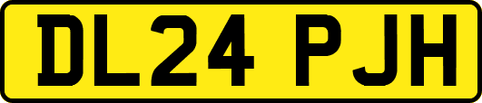 DL24PJH