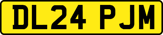 DL24PJM