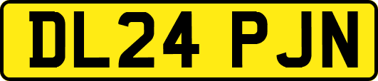 DL24PJN