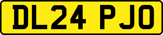DL24PJO