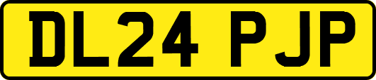DL24PJP