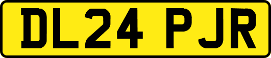 DL24PJR