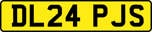 DL24PJS