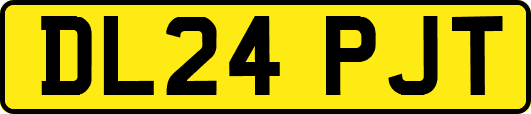 DL24PJT