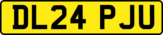 DL24PJU